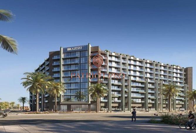 15575984 - صورة العقار 3