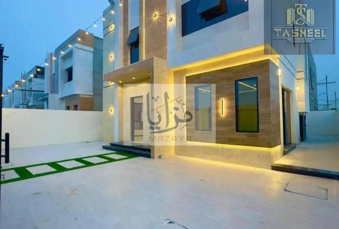 15576369 - صورة العقار 2