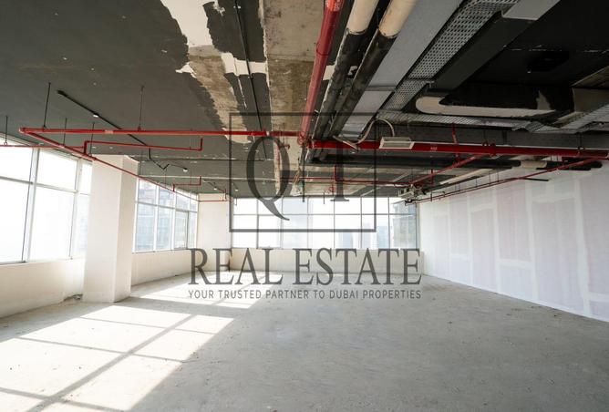 15575971 - صورة العقار 3