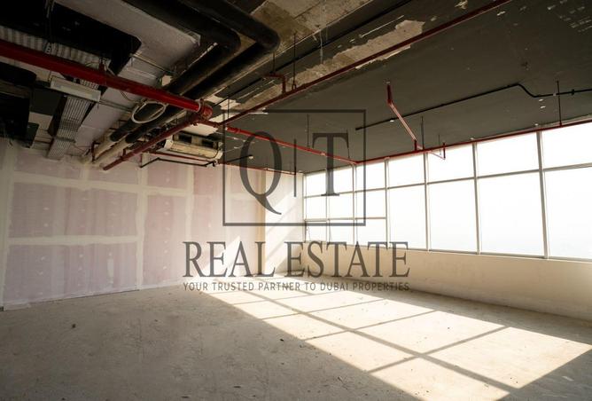 15575971 - الصورة الرئيسية للعقار