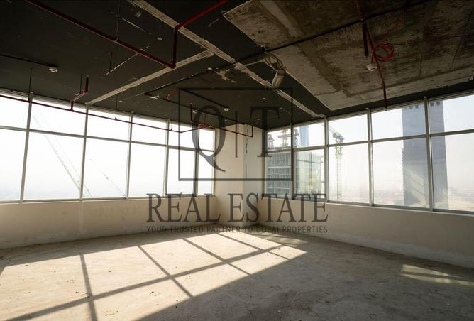 15575971 - صورة العقار 2