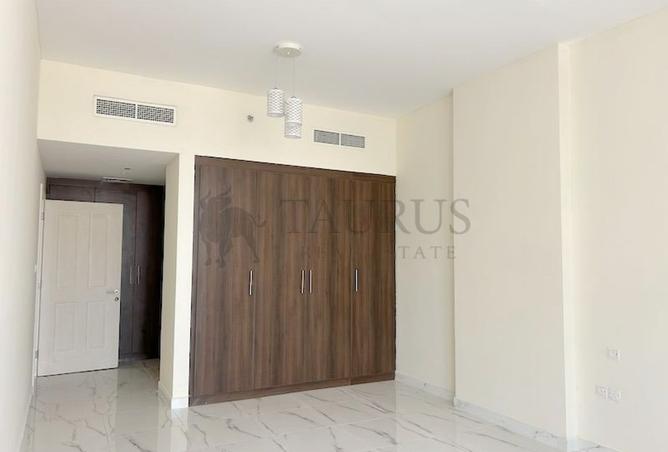 15576006 - صورة العقار 2