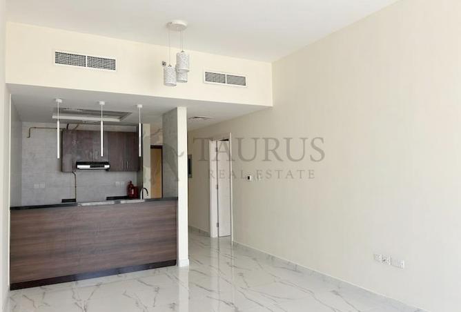 15576006 - صورة العقار 3