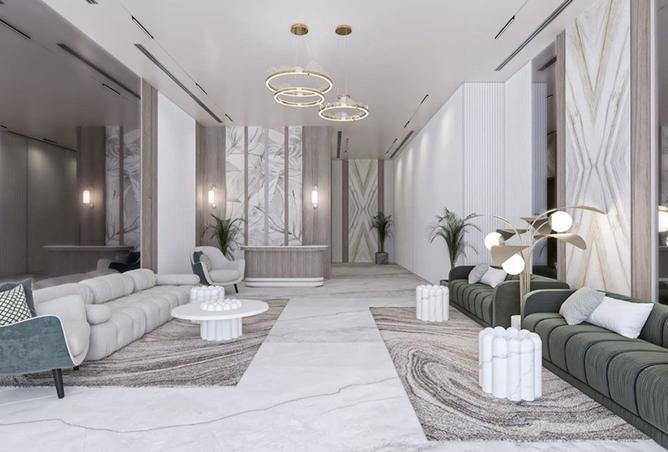 15576031 - صورة العقار 3