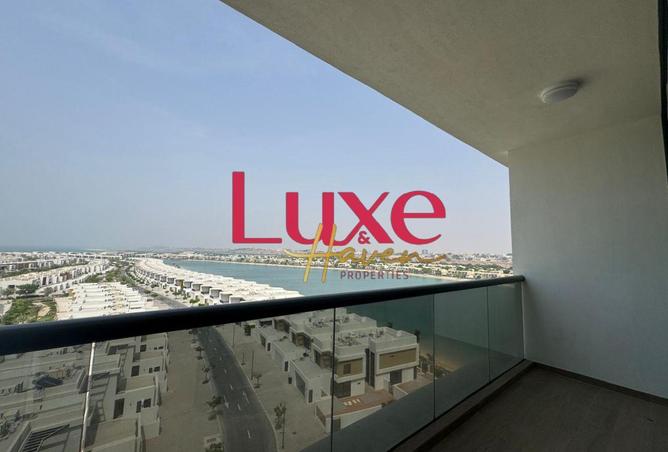 15576070 - Property Image 2