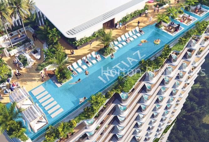 15600164 - صورة العقار 3