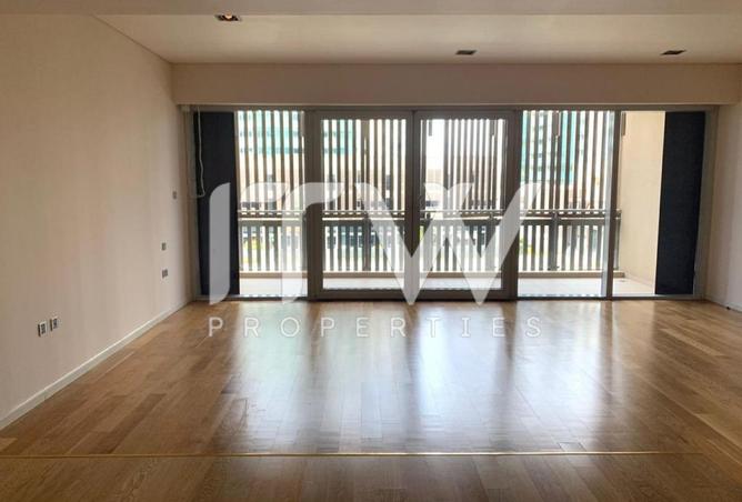 15580379 - Property Image 2