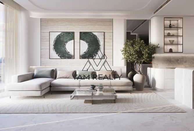 15576039 - صورة العقار 3