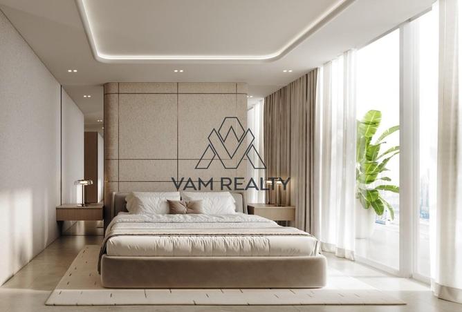 15576039 - الصورة الرئيسية للعقار