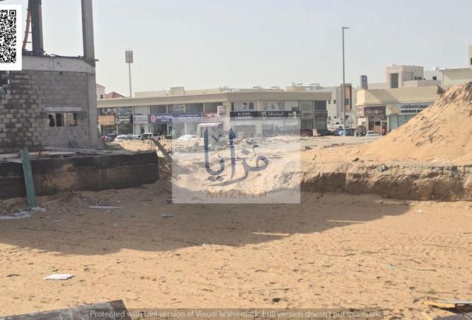 15576084 - صورة العقار 3