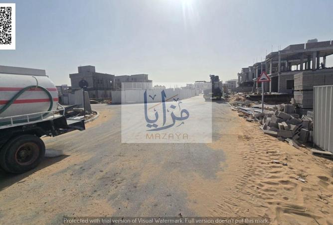 15576084 - صورة العقار 2