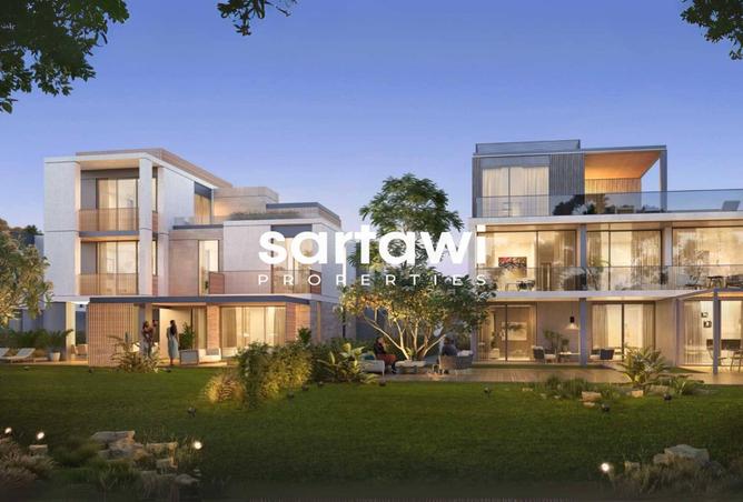 15576058 - Property Image 2