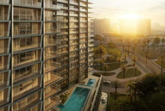 15576069 - صورة العقار 3