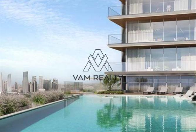 15576069 - صورة العقار 2