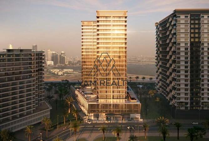 15576086 - صورة العقار 3