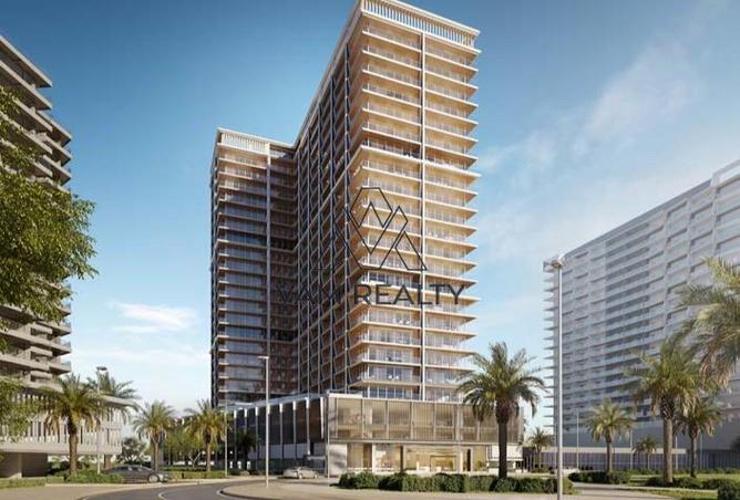 15576086 - الصورة الرئيسية للعقار