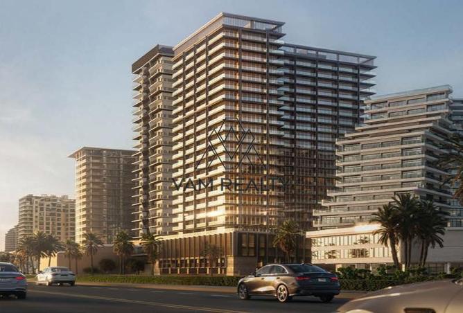 15576088 - Property Main Image