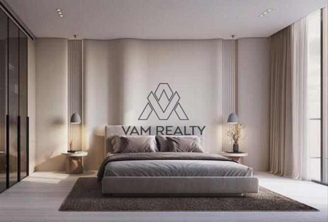 15576094 - Property Image 3