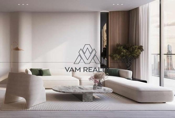 15576094 - Property Image 2