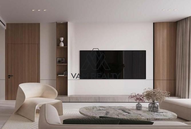 15576098 - Property Image 3