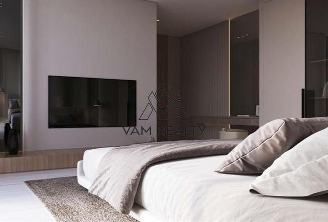 15576098 - Property Image 2