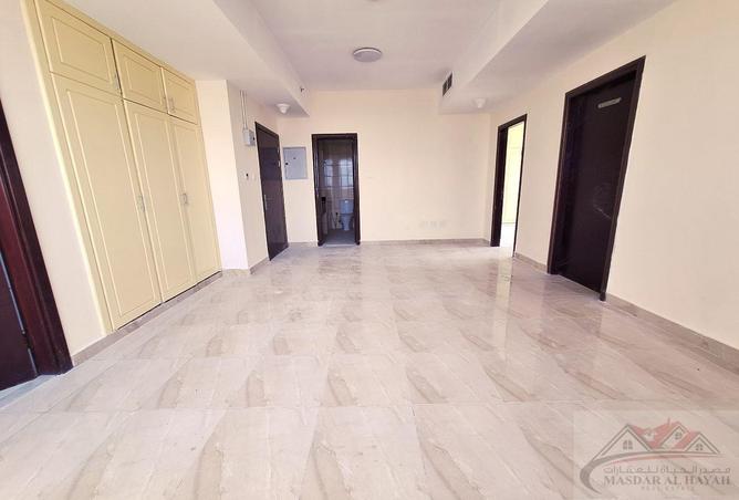 15577253 - صورة العقار 2