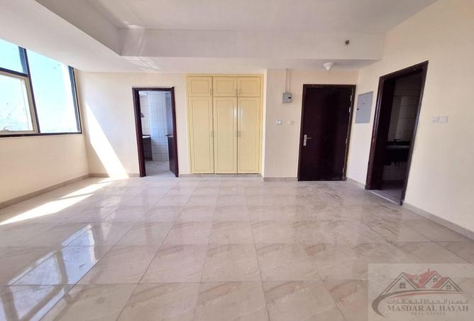 15577253 - صورة العقار 3