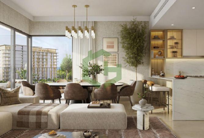 15583277 - صورة العقار 3