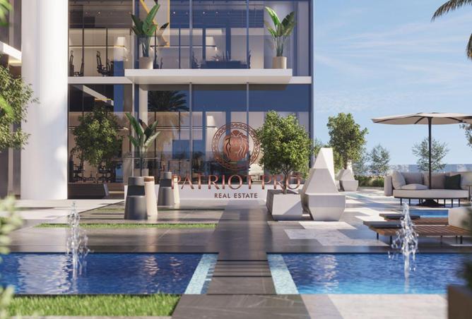 15576187 - صورة العقار 2