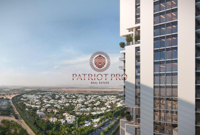 15576187 - الصورة الرئيسية للعقار