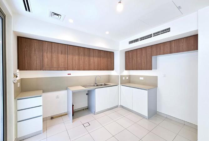 15576404 - صورة العقار 3