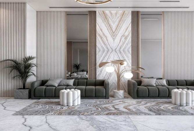 15576227 - الصورة الرئيسية للعقار