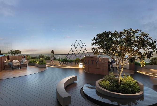 15719387 - Property Image 3