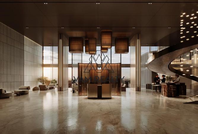 15719387 - Property Main Image