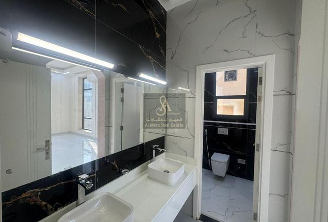 15576248 - Property Image 3