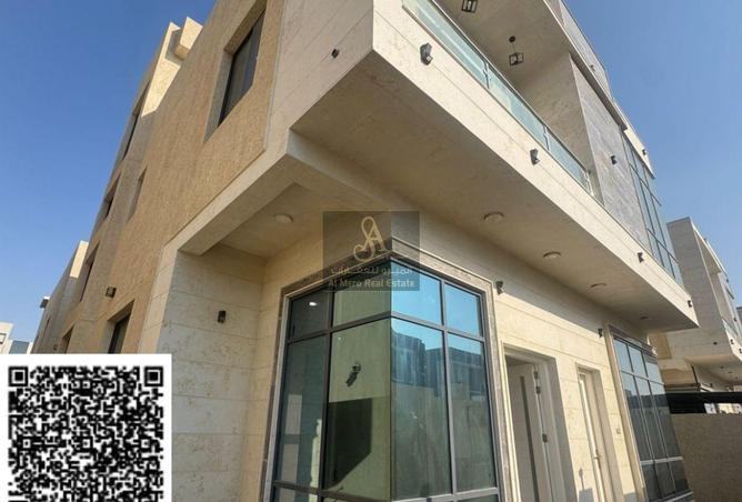 15576248 - Property Main Image