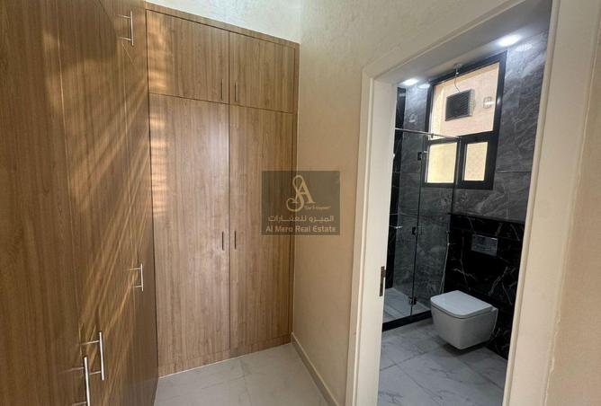 15576248 - Property Image 2