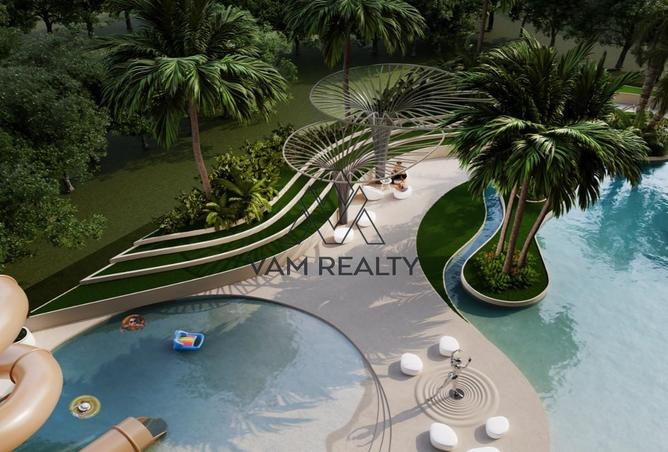 15576194 - Property Main Image