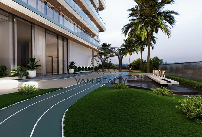 15576194 - Property Image 2