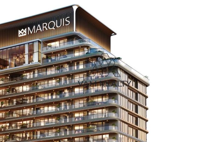 15576194 - Property Image 3