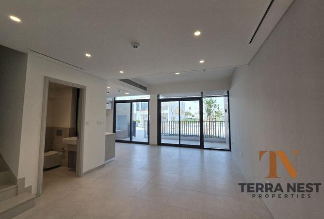 15576358 - صورة العقار 3