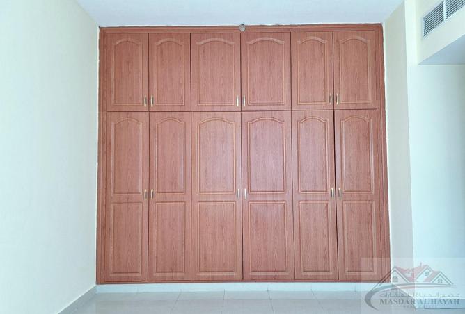 15577249 - الصورة الرئيسية للعقار