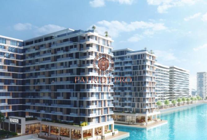 15576256 - الصورة الرئيسية للعقار