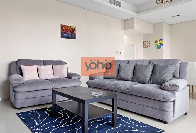 15576286 - صورة العقار 3