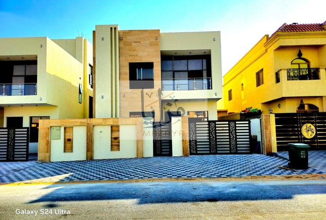 15579027 - Property Main Image