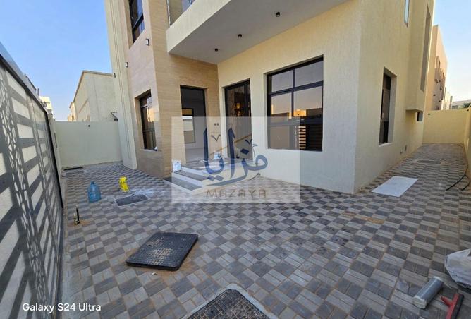 15579027 - Property Image 2