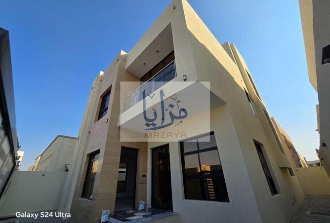 15579027 - Property Image 3