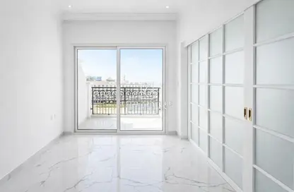 شقة - 1 حمام للبيع في فينشيتوري بينيسيري - ارجان - دبي