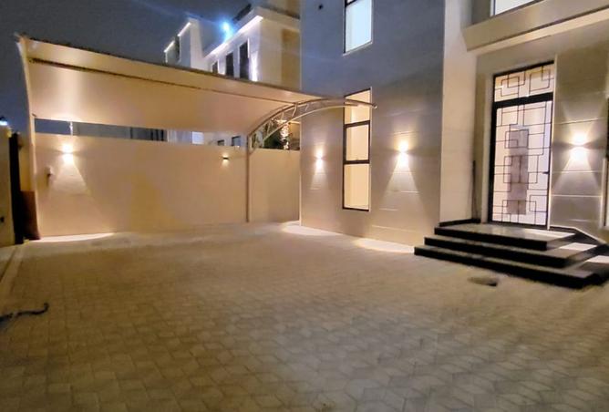 15576346 - صورة العقار 3