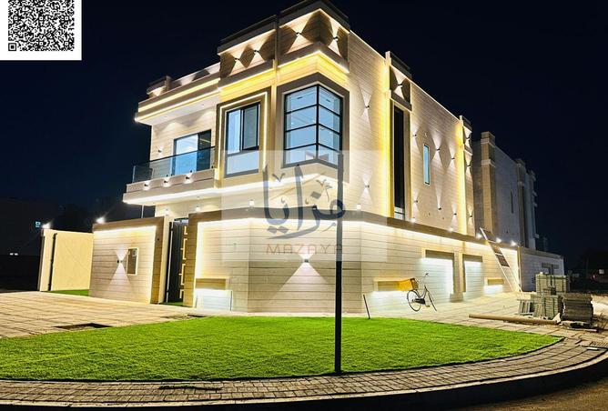 15576296 - الصورة الرئيسية للعقار